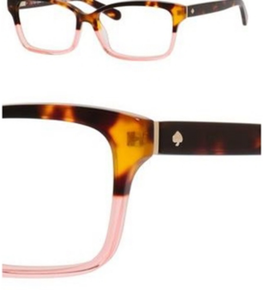 Kate Spade Sharla